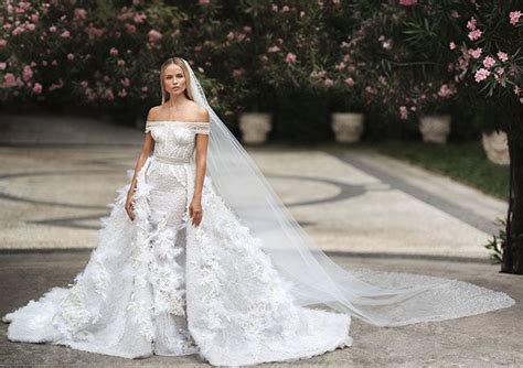 versace bridal crystal prezzo|versace bridal designs.